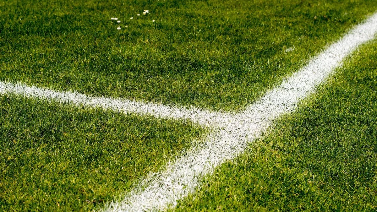 WhenwillanAfricansidewintheWorldCup?赛程压力与体能管理